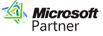 Microsoft Partner